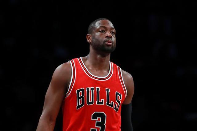 徐尚：我建议并支持邵佳一竞聘国足主帅，希望他到更高的舞台（徐尚：倡议并力挺邵佳一竞聘国足主帅，盼其迈向更高舞台）