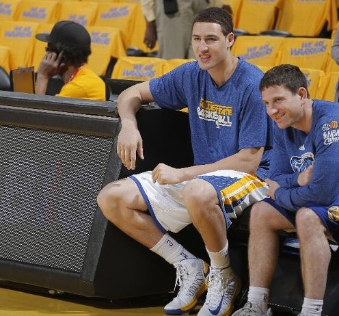 穆帅欧冠七胜贾府，仅瓜帅和安帅对单一对手胜场更多（穆帅欧冠对贾府已取7胜，单一对手胜场仅逊瓜帅与安帅）