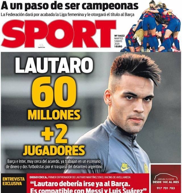 詹姆斯：里夫斯可能有点累而东契奇历经长途跋涉，我状态很好（詹姆斯：里夫斯略显疲态，东契奇舟车劳顿，我状态正佳）