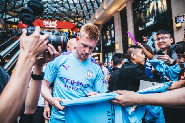 防守不稳，问题可能不在后卫（防守不佳，症结或不在后卫）