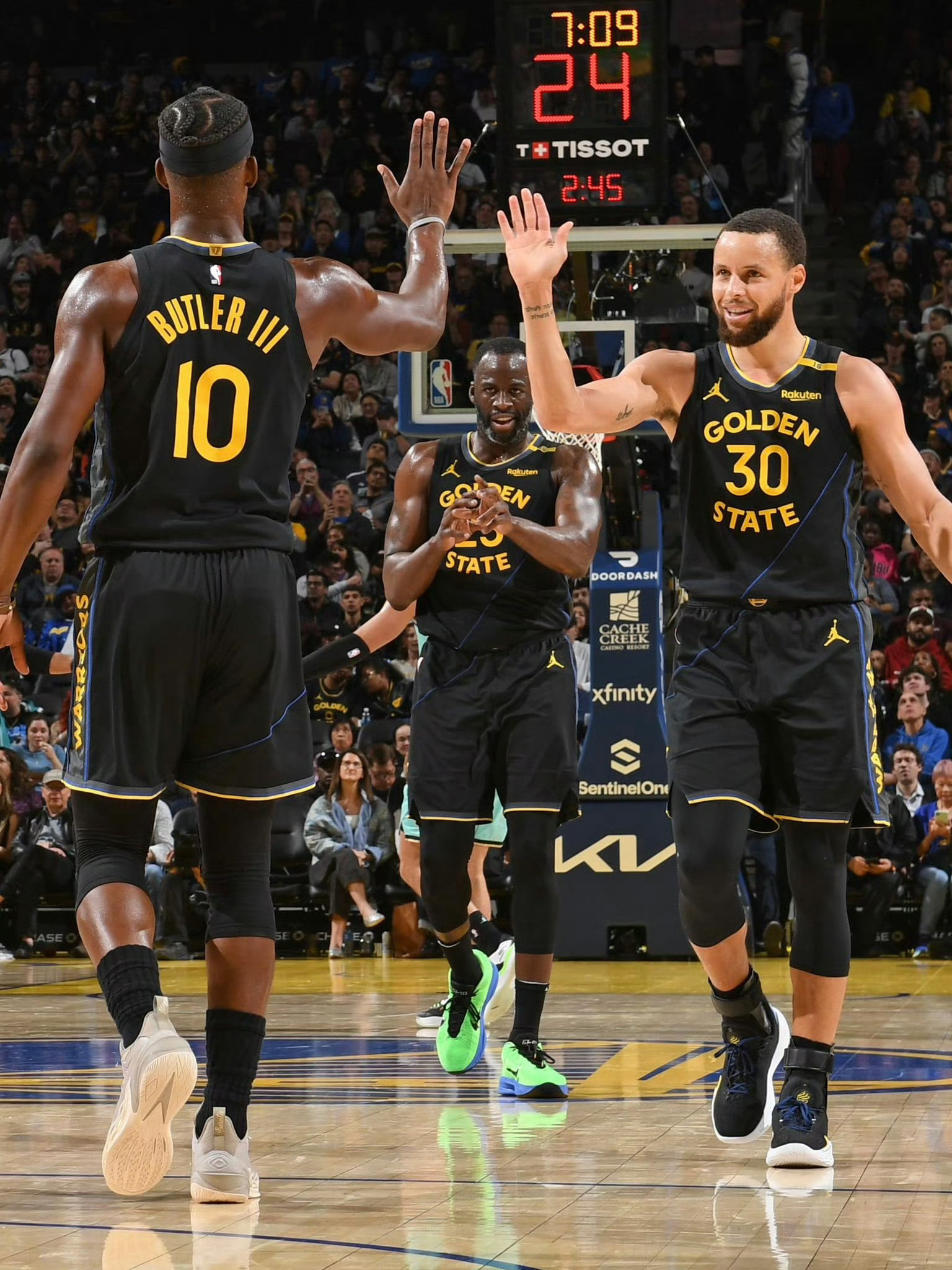 国乒男队优势缩水已是不争事实（国乒男队优势收窄已成现实）