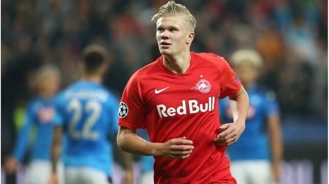 斯基拉：佛罗伦萨询问了曼奇尼接手的可能性（斯基拉：佛罗伦萨已问询曼奇尼接手的可能性）