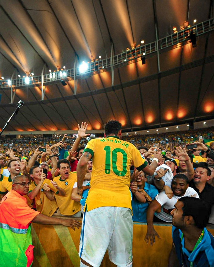 法国足协官方：雷斯特与巴霍亚因伤退出本期U21国家队集训（法国足协宣布：雷斯特与巴霍亚伤退本期U21队集训）