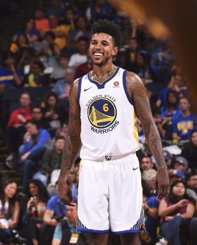 齐沃：作为意甲球队，国米两进欧冠决赛无论如何都配得上称赞（齐沃：国米两闯欧冠决赛，作为意甲球队当得起掌声）