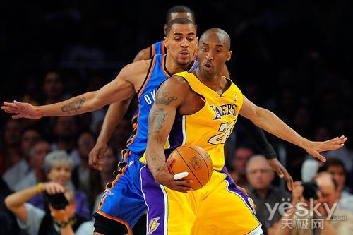 阿斯：阿隆索拥有绝对执教权威，皇马球员要认清这点并支持他（阿斯报：阿隆索执教权威不容置疑，皇马球员应认清并全力支持）