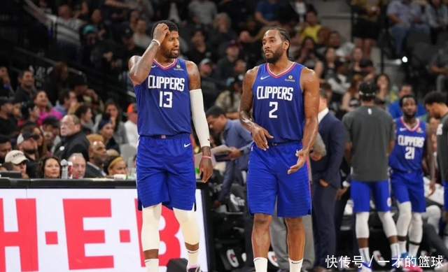 洛卡特利：佛罗伦萨垫底不是他们真实实力，但今天我们必须赢（洛卡特利：佛罗伦萨垫底不符真实实力，但今天我们非赢不可）