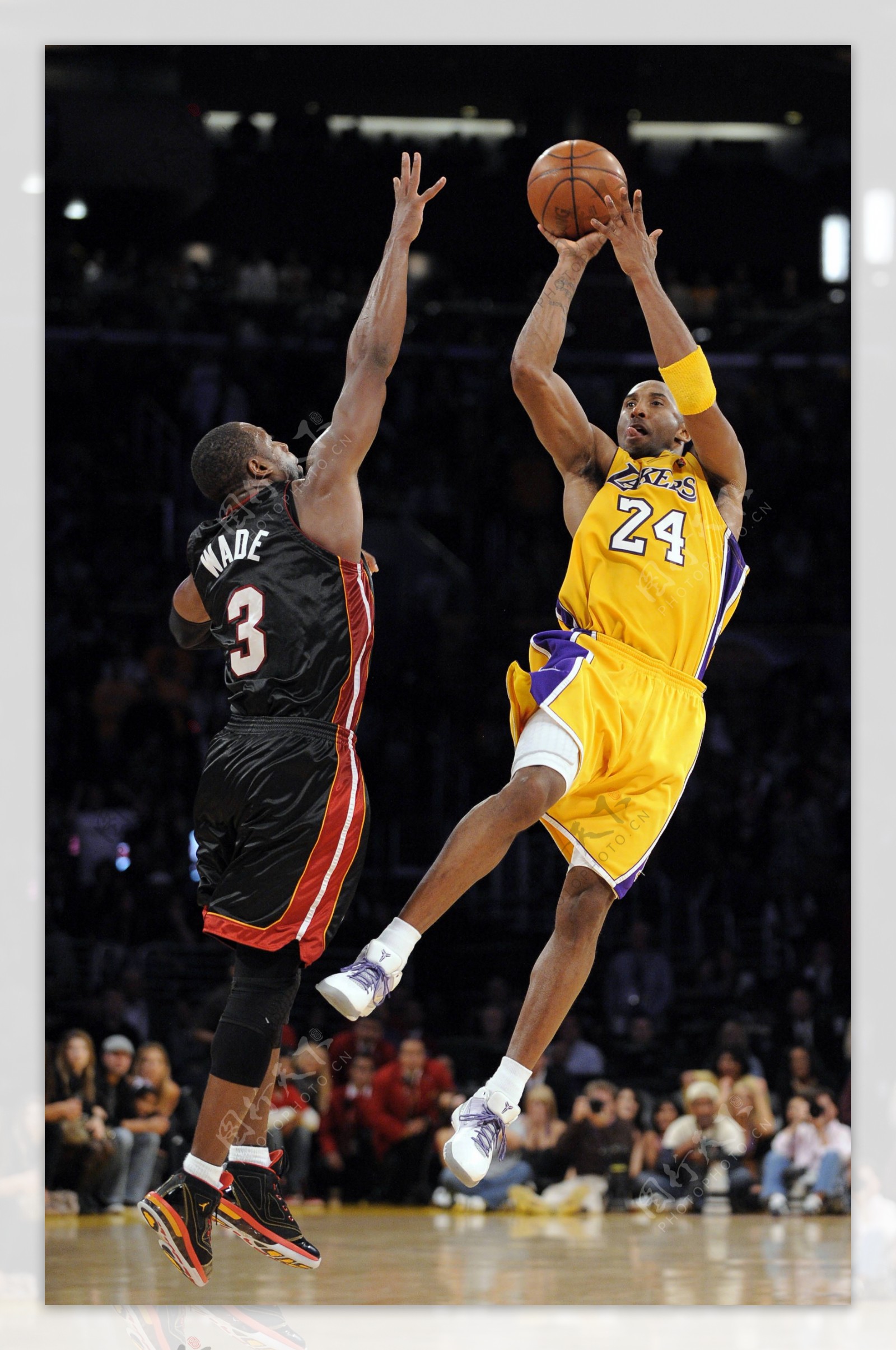 美记：黄蜂有意交易塞克斯顿，森林狼是值得关注的潜在下家（美媒：黄蜂拟交易塞克斯顿，森林狼或成值得关注的潜在下家）