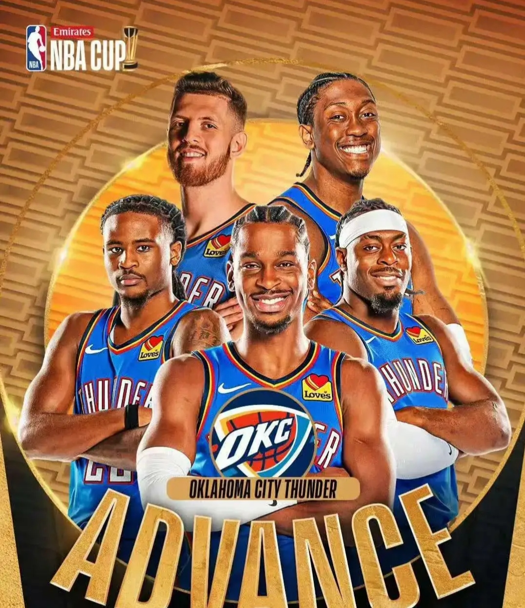 德转列本赛季30岁以上选手进球排行榜：凯恩领跑，...（德转公布本赛季30岁以上球员进球榜：凯恩位居榜首）