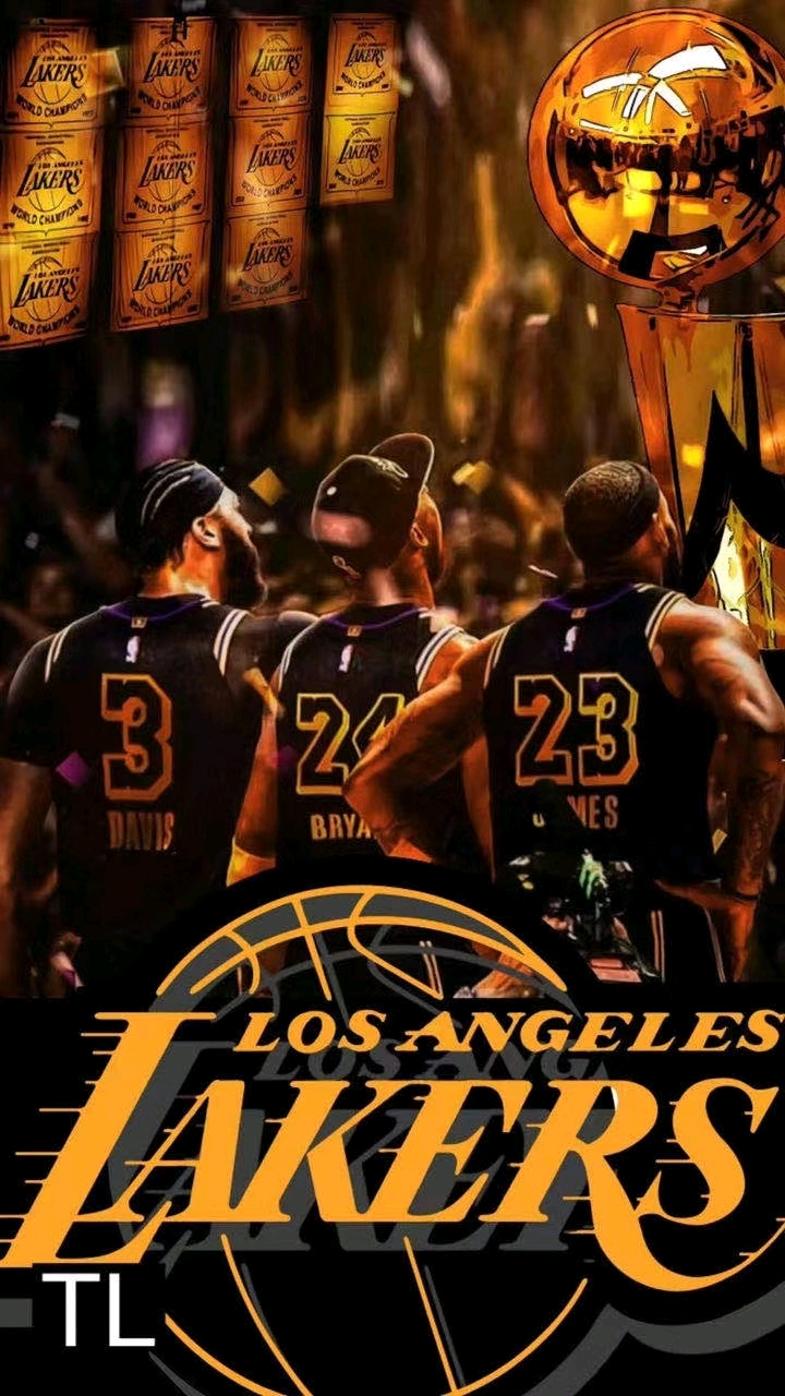 弗兰克：索兰克肯定能赶上拜仁那场比赛，对阵巴黎前将确定队长（弗兰克：索兰克确认能出战拜仁，战巴黎前敲定队长人选）