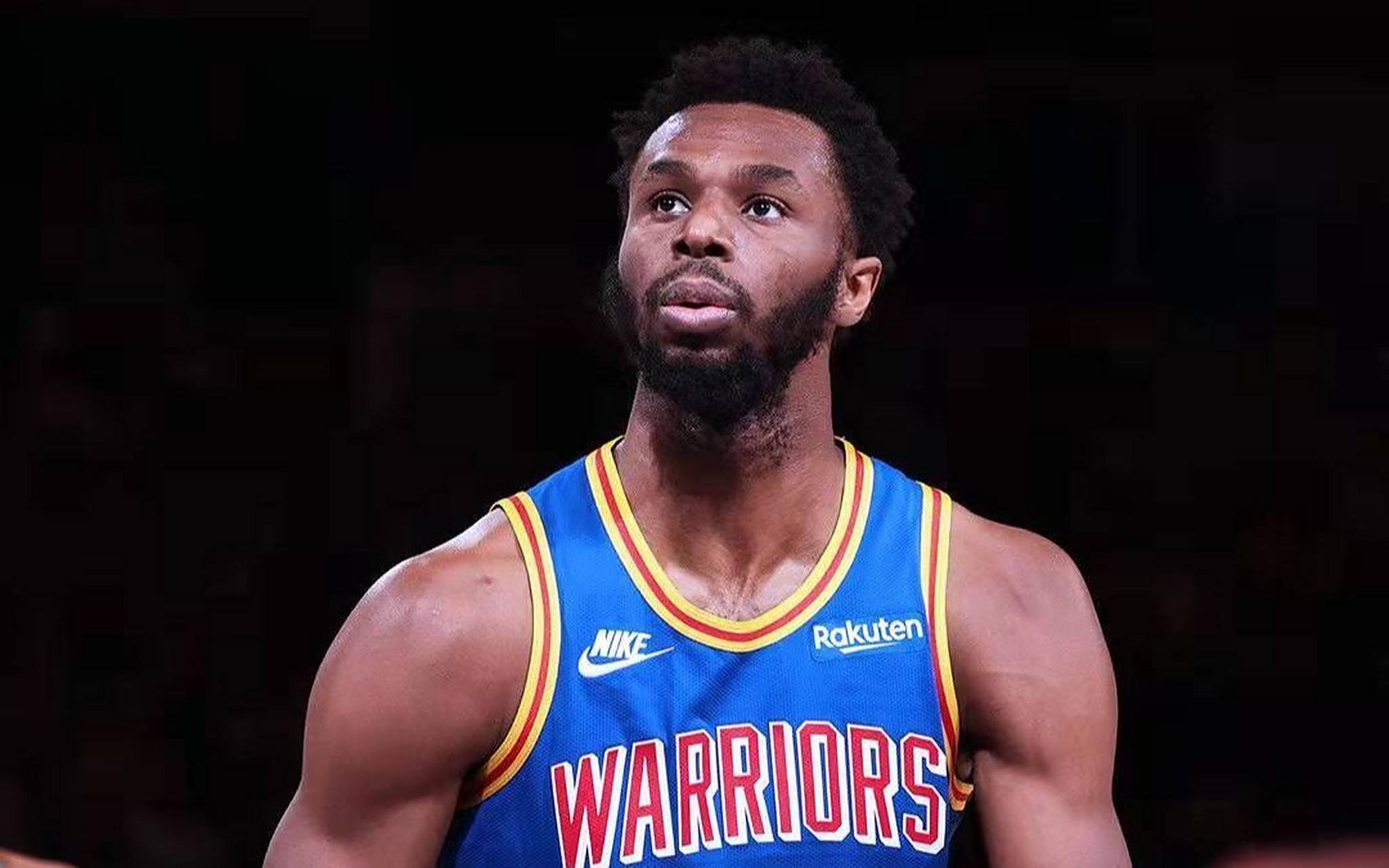 弟媳：外界对内马尔的评价很多时候不公，只会提过去那些争议（弟媳直言外界对内马尔多有不公，总揪着旧争议不放）