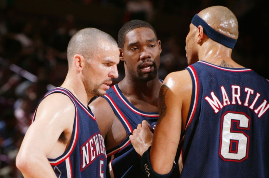 CBA战报：布朗13分，辽宁80-68击败天津（CBA赛况：布朗拿下13分，辽宁以80-68战胜天津）