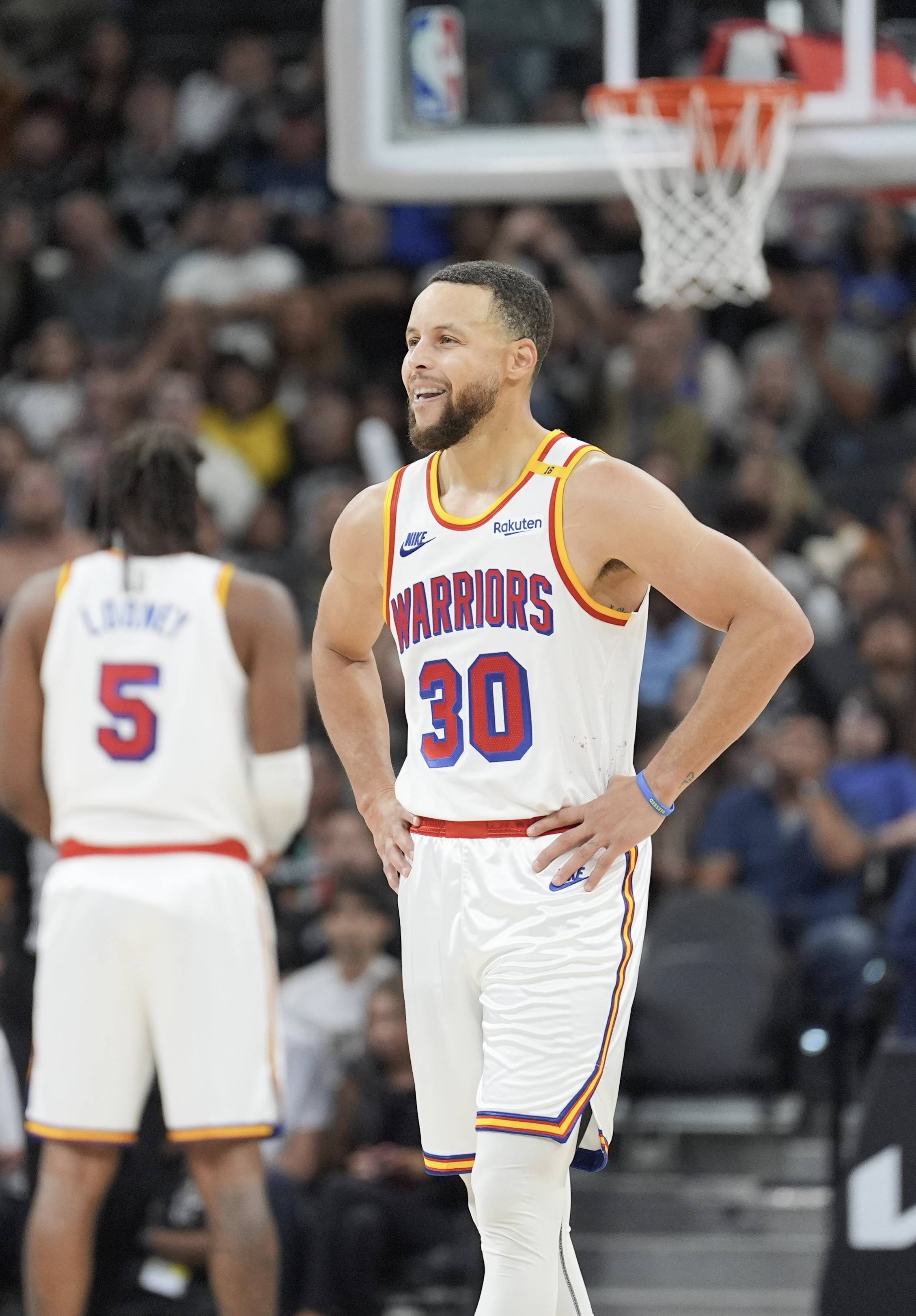 沙媒：C罗不会参加本轮对阵杜尚别独立的亚冠二级小组赛（沙媒称C罗将缺席本轮对阵杜尚别独立的亚冠小组赛）