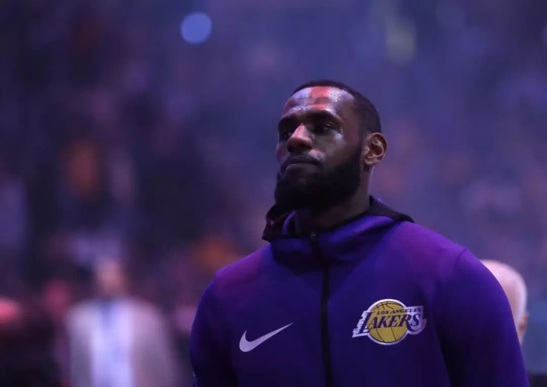 魔笛世界杯参赛次数比梅罗少一届，因克罗地亚缺席2010（2010年克罗地亚未晋级，魔笛世界杯参赛比梅罗少一届）