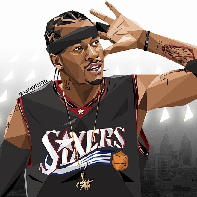 巴恩斯：阵容深度让我们扛过伤病潮（巴恩斯：阵容厚度助我们挺过伤病潮）