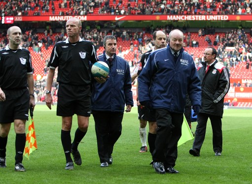 齐沃：足球是美丽的，我希望球员快乐，带着激情勇气微笑上场（齐沃：足球很美，我希望球员快乐，用激情与勇气微笑迎战）
