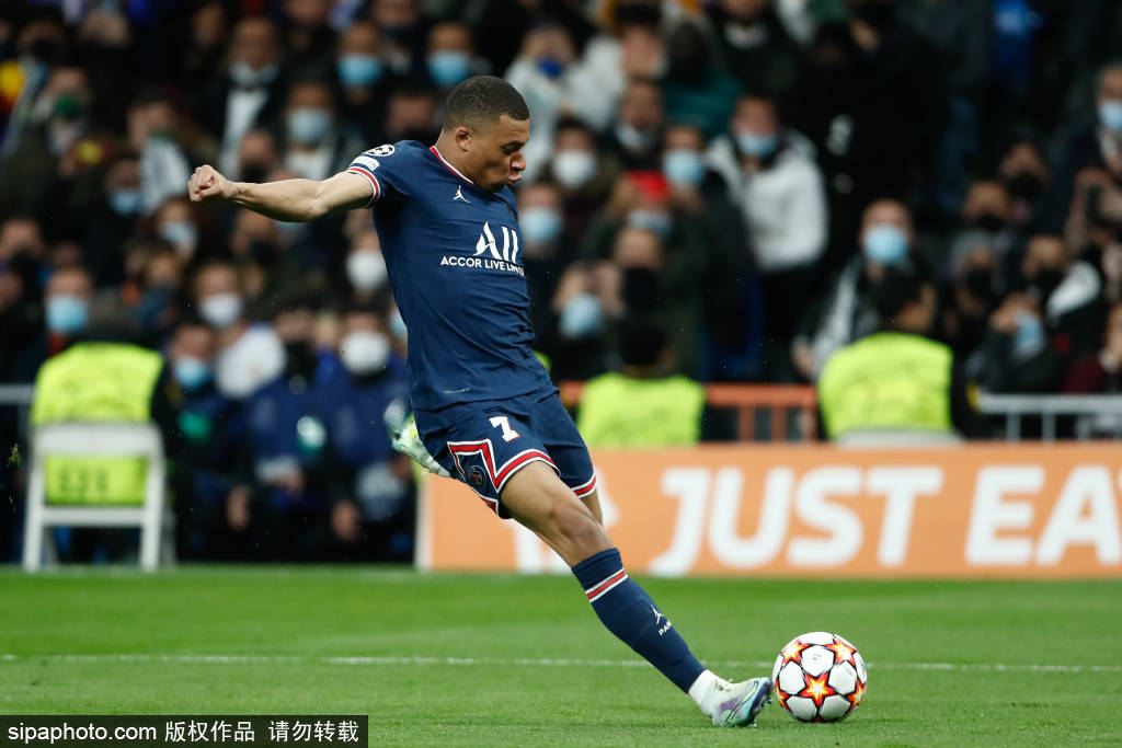 46008.91418（编号 46008.91418）