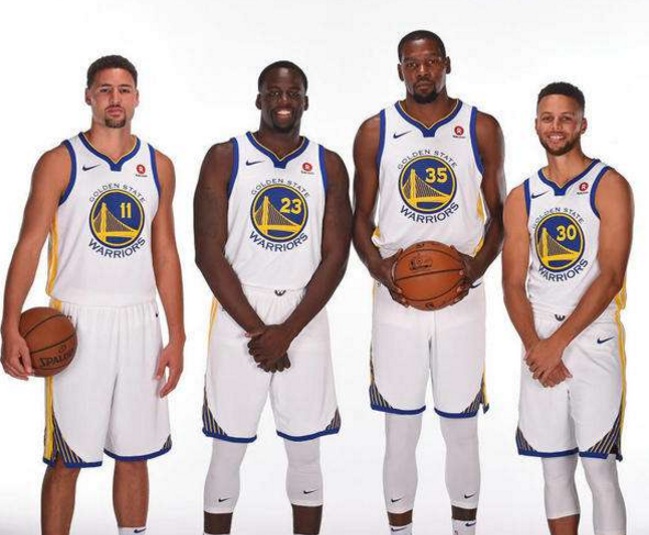 意甲：尤文2-0轻取卡利亚里（意甲：尤文2-0完胜卡利亚里）