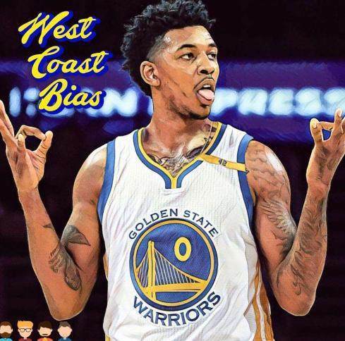 近10年欧冠场均进球榜：哈兰德1.02球第1，C罗第2，梅西第4（欧冠近十年场均进球榜：哈兰德1.02球居首，C罗第二，梅西第四）