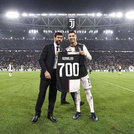 10人应战！切尔西伦敦德比1-1平阿森纳，阿尔特塔或调整阵容（伦敦德比：十人切尔西1-1逼平阿森纳，阿尔特塔或将调整阵容）