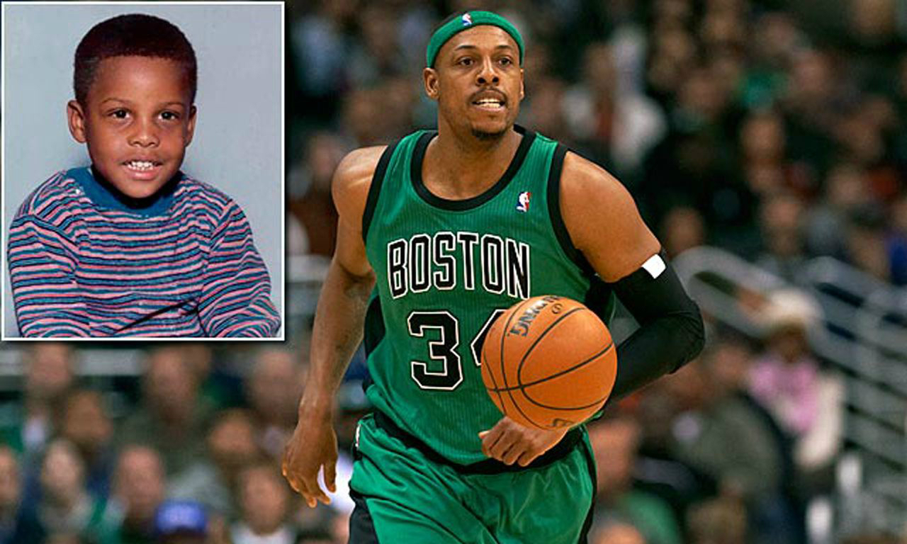 沃尔特马德：我在体能方面进步很大；药厂仍有很多优秀球员（沃尔特马德：体能进步明显，药厂依旧强将如云）