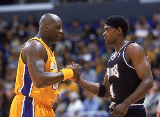 薪资专家：罗齐尔几乎可以确定不会再为热火出战（工资帽专家：罗齐尔大概率不会再披热火战袍）