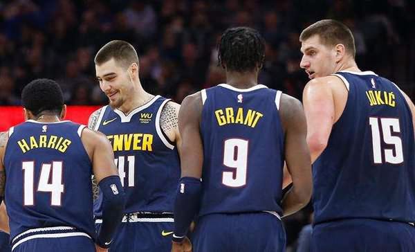 🎮DK 2-1 T1：Keria绝活巴德统治全场，T1扳回一城（🎮DK 2-1暂领先T1：Keria祭出招牌巴德主宰战局，T1扳回一城）