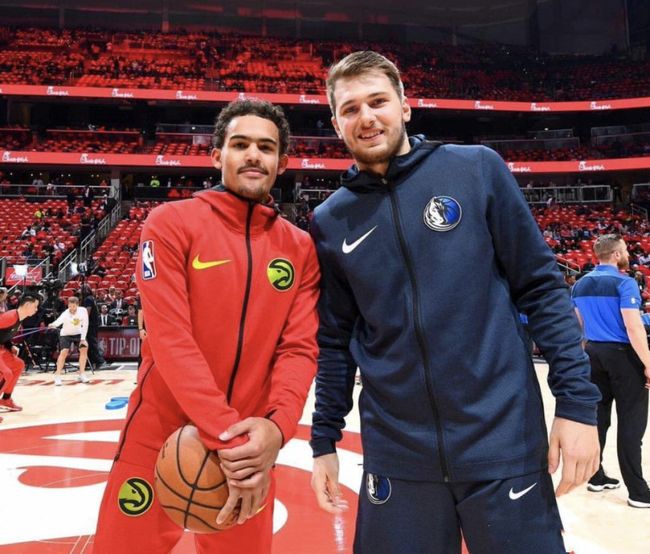 艾纳维：打进罗马处子球像做梦一样；专注和那不勒斯的榜首战（艾纳维：罗马首球宛如梦境，现专注对阵那不勒斯的榜首大战）