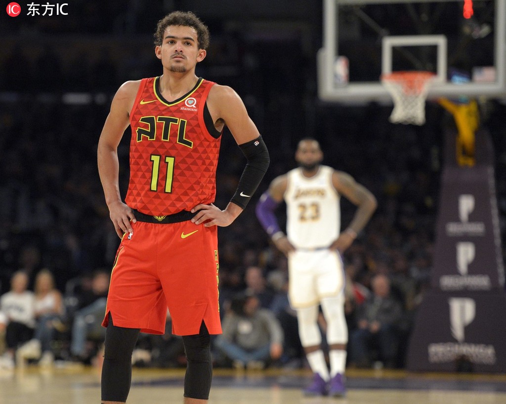 博斯：很惊讶曼城放走阿尔瓦雷斯；我与西蒙尼执教理念相反（博斯：曼城放走阿尔瓦雷斯令我意外；我的执教理念与西蒙尼截然相反）