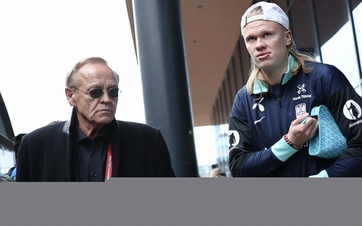 巴萨瞄准克罗地亚足球新星！150万身价恐引多豪门哄抢（巴萨盯上克罗地亚足坛新星：150万身价或掀豪门抢签潮）