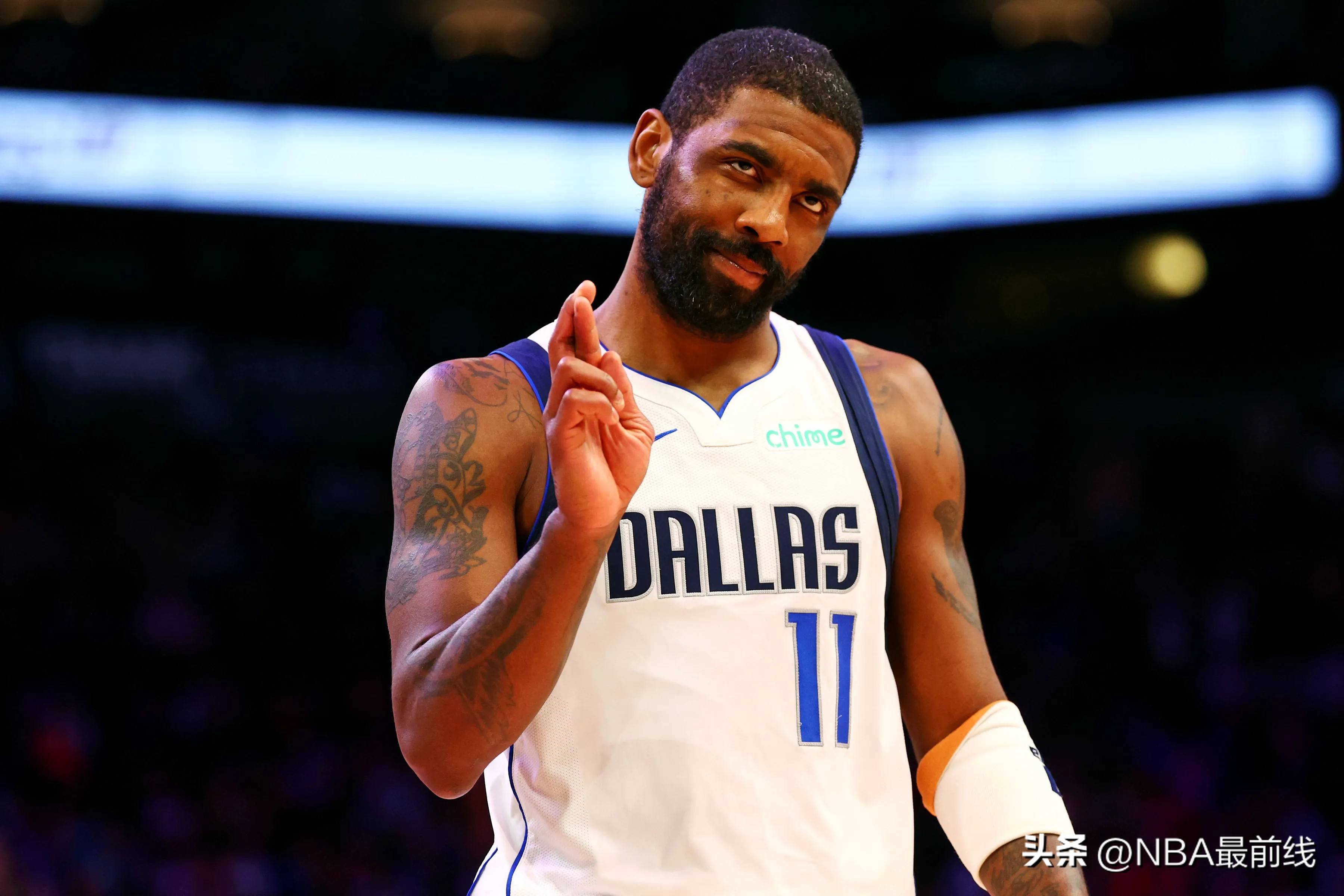 捅破窗户纸！尼克斯队史首次入围NBA杯四强（破茧而出！尼克斯队史首次挺进NBA杯四强）