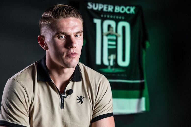 FIBA官方：中国男篮名宿王治郅入选2026届国际篮联名人堂（国际篮联官宣：王治郅入选2026年FIBA名人堂）