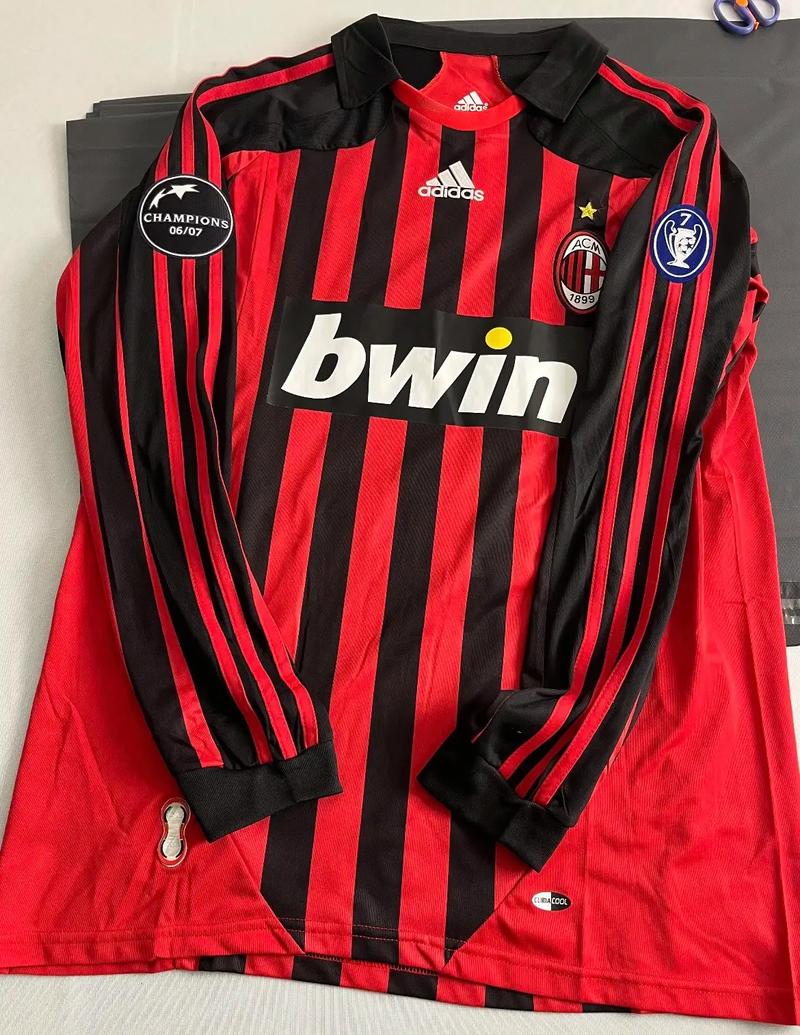 杨鸣：今晚全力以赴冲击广厦，会尝试一些新的东西磨练阵容（杨鸣：今晚全力挑战广厦，计划尝试新战术锤炼阵容）