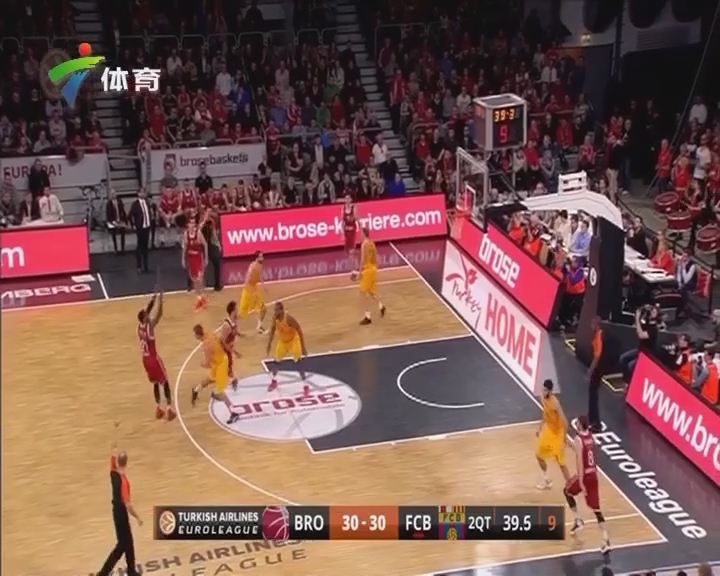 加比亚：赛季最后阶段也会做到最好，这件球衣就是这么要求的（加比亚：赛季冲刺仍将全力以赴，这件球衣意味着必须做到最好）