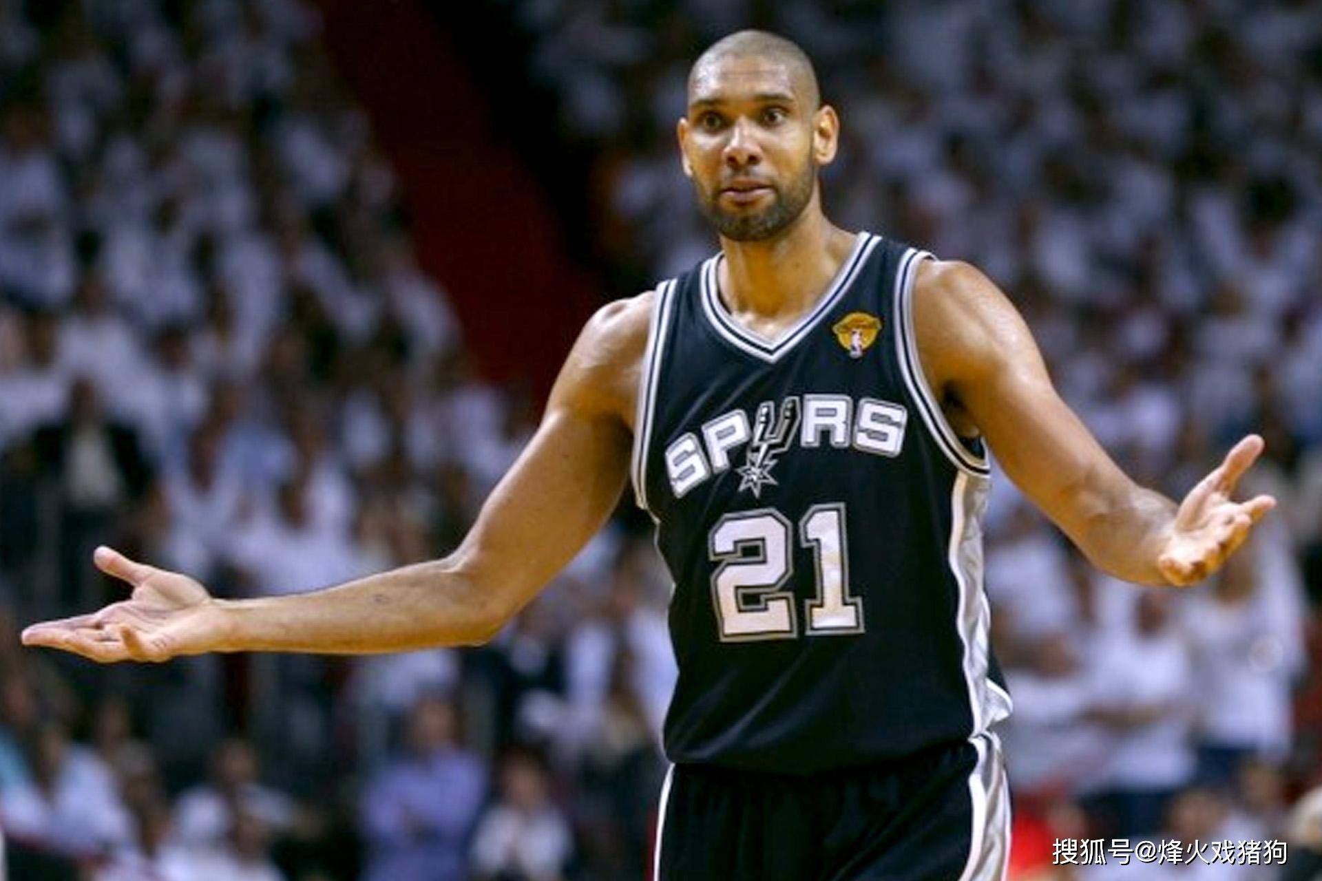 英超前瞻：水晶宫近5场联赛4次零封，富勒姆主场战斗力强悍（英超前瞻：水晶宫近5战4次零封，富勒姆主场表现强势）