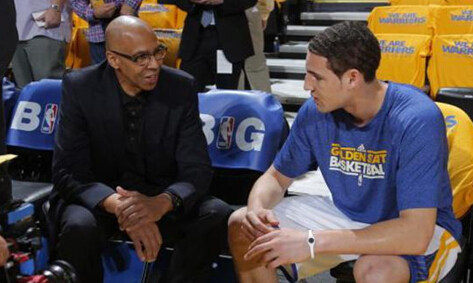 意甲前11轮全部首发场均88分钟，罗体：米兰已开始谈魔笛续约（罗体：米兰已开启与魔笛的续约谈判，意甲前11轮场场首发场均88分钟）