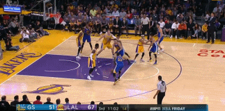 足球球员伤病更新，影响赛季表现（足球球员伤情速递，牵动赛季发挥）