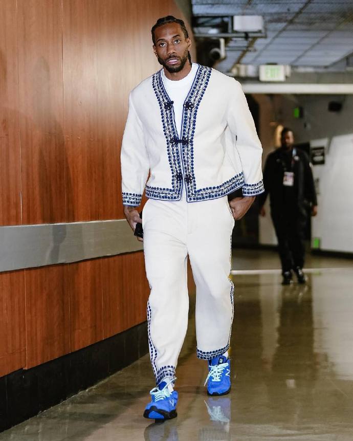 亚特兰大欧冠2比1胜切尔西升至第三，联赛仅3胜排第12（欧冠2-1击败切尔西，亚特兰大升至第三；联赛仅3胜居第12）