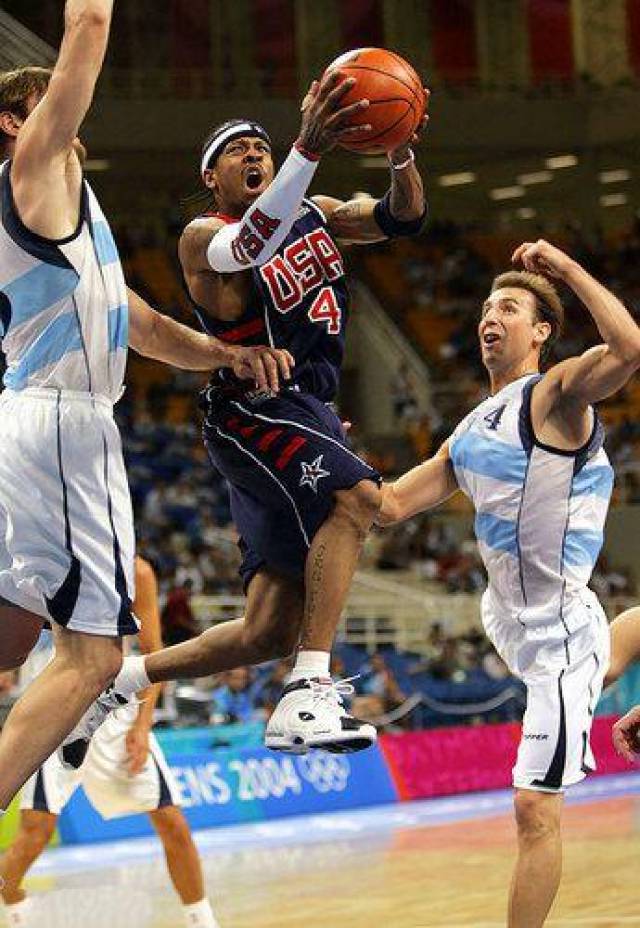 朱利亚诺：喜欢助攻因为会有两个人开心；格子和科克是标杆（朱利亚诺：我享受助攻，它能让两人同时开心；格列兹曼和科克是我的榜样）