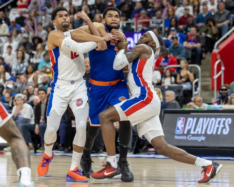 拉米罗：对球队的进步很满意，足协杯近在眼前没有时间松懈（拉米罗：满意球队提升，足协杯在即不容松懈）