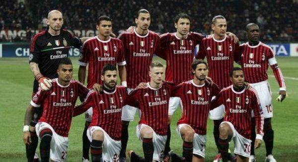 SGA：没做好该做的事就会输球，我们没能把对手调离禁区（SGA：该做的事情没做到就会输，我们没能把对手拉出油漆区）