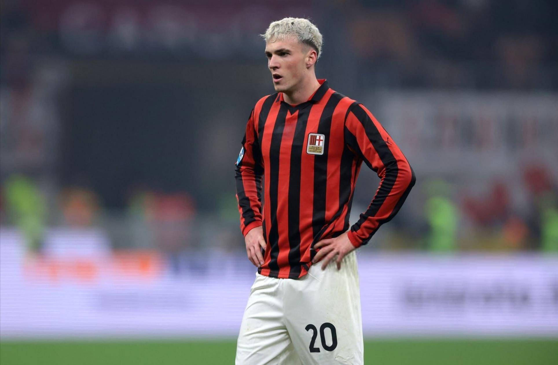 斯瓦泰克首次亮相武网：我也许能闯进决赛，萨巴伦卡很强但不会影响我的发挥（斯瓦泰克武网首秀：自信冲击决赛，称萨巴伦卡强劲但不影响发挥）