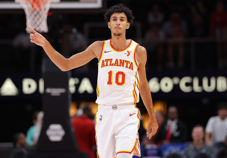 当年公牛若敢赌麦迪芝加哥会不会重建成功（若当年公牛押宝麦迪，芝加哥能否完成重建？）