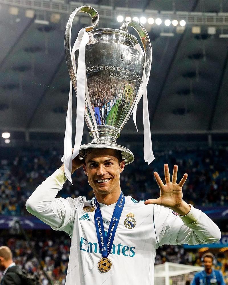 强强对决，拜仁本赛季德甲从未落后，勒沃库森每场都先进球（巅峰对决：拜仁本季德甲从未落后，勒沃库森场场先拔头筹）