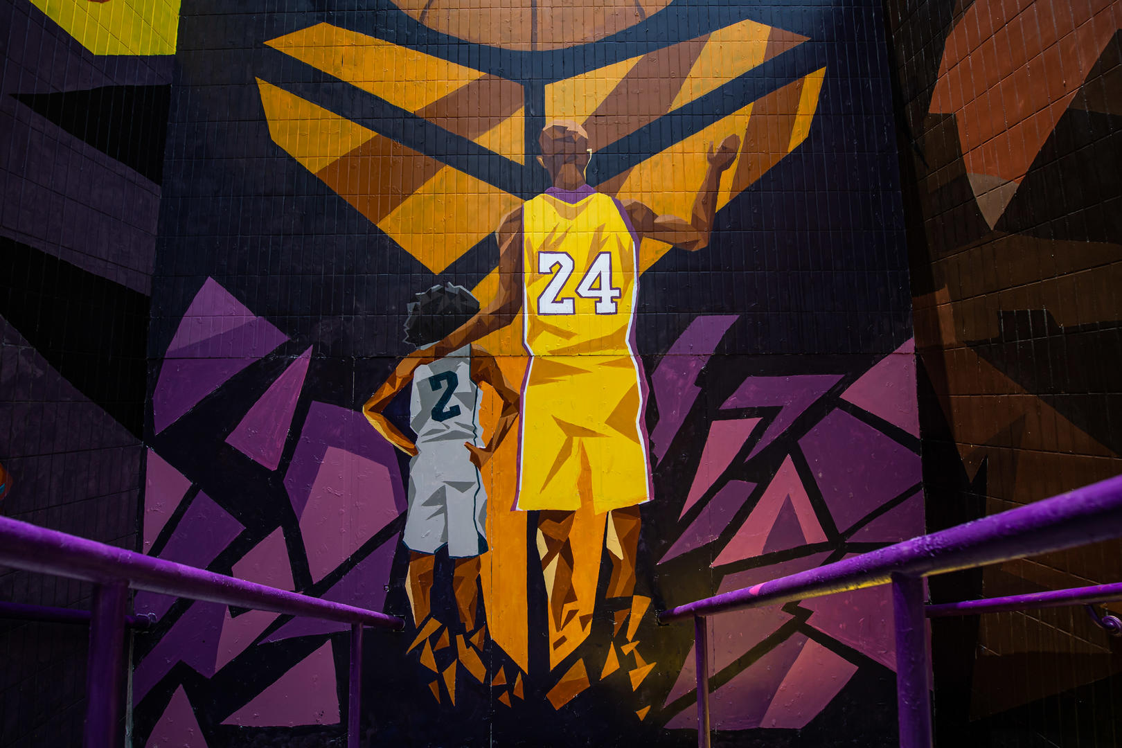 太阳报：若伊万-托尼本赛季重返英超，需补缴1400万镑税款（太阳报：伊万-托尼若本季回归英超，或需补交1400万英镑税费）