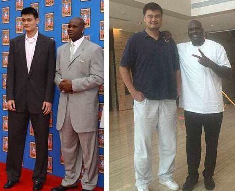 北青：国足最早明年1月在南方集训，30岁以上球员大多将淡出（北青：国足最快明年1月赴南方集训，30岁以上球员将逐步淡出）