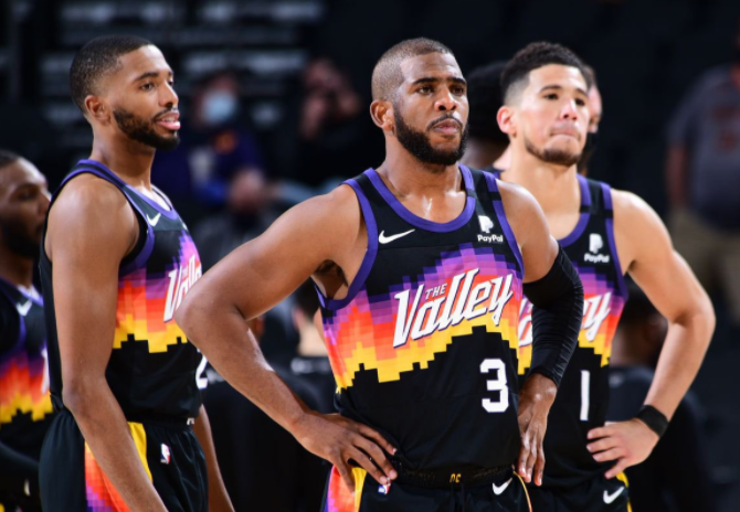 亚冠二级战报：恩登格制胜，狮城水手1-0雪州，两队均出局（亚冠二级赛战报：恩登格制胜球建功，狮城水手1-0雪州，双方皆无缘晋级）