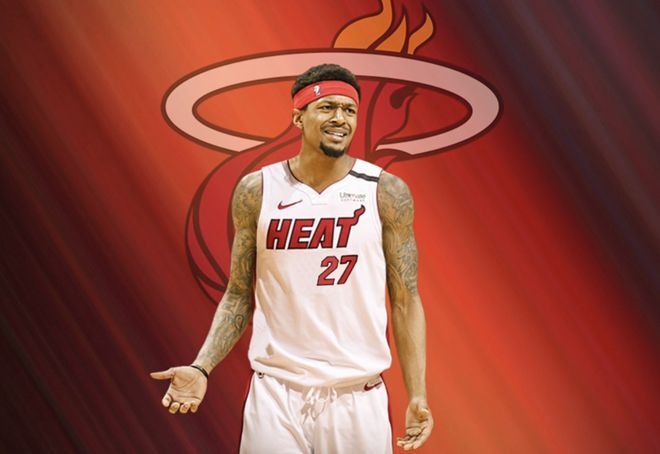 荷甲前瞻：乌德勒支主帅充满信心，埃因霍温多人缺席（荷甲前瞻：乌德勒支主帅信心十足，埃因霍温多名球员缺阵）