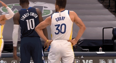 巴黎主帅战术受质疑（巴黎主教练战术引发质疑）