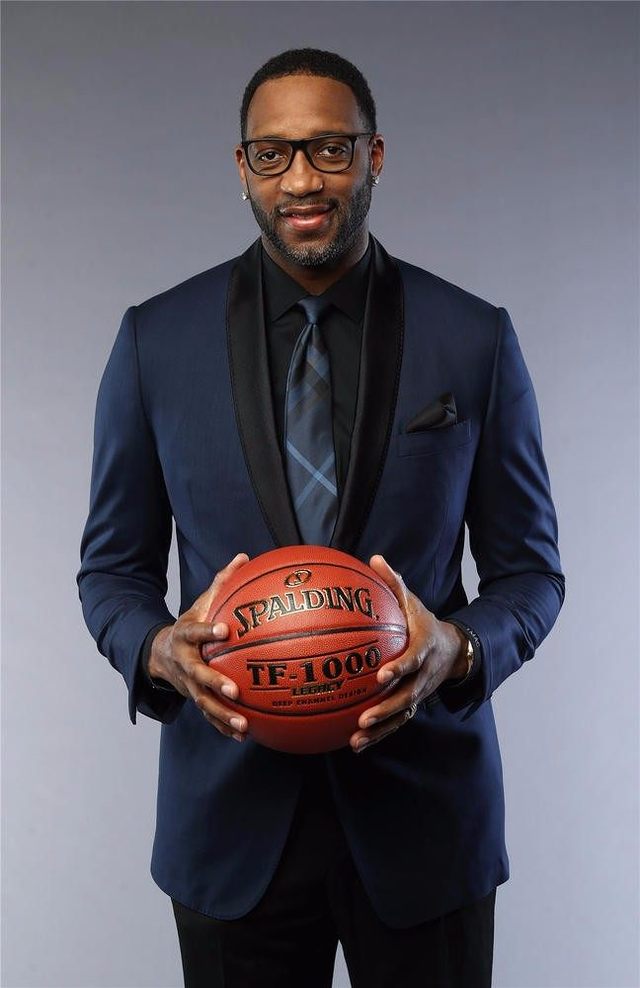 全队打得太齐心，根本挡不住（全队同心协力，所向披靡）