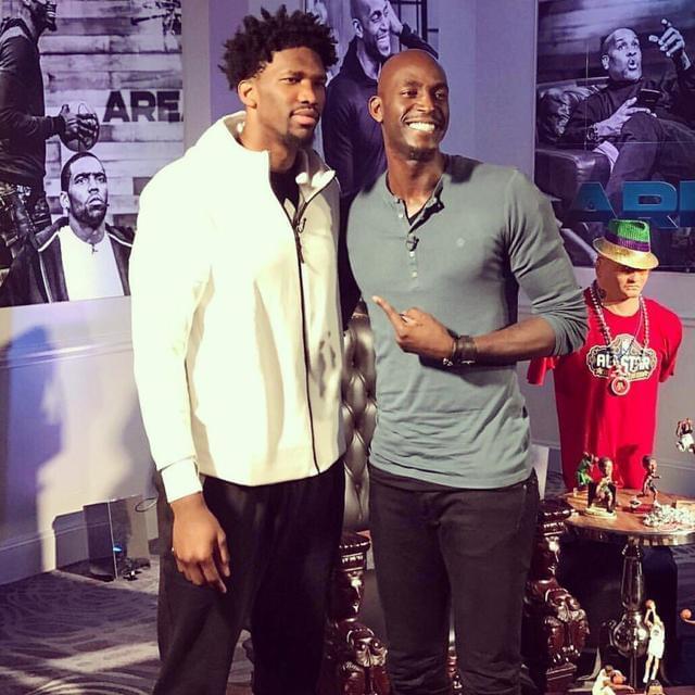 海因策执教阿森纳全情投入训练比赛（海因策挂帅阿森纳，全身心投入训练与比赛）